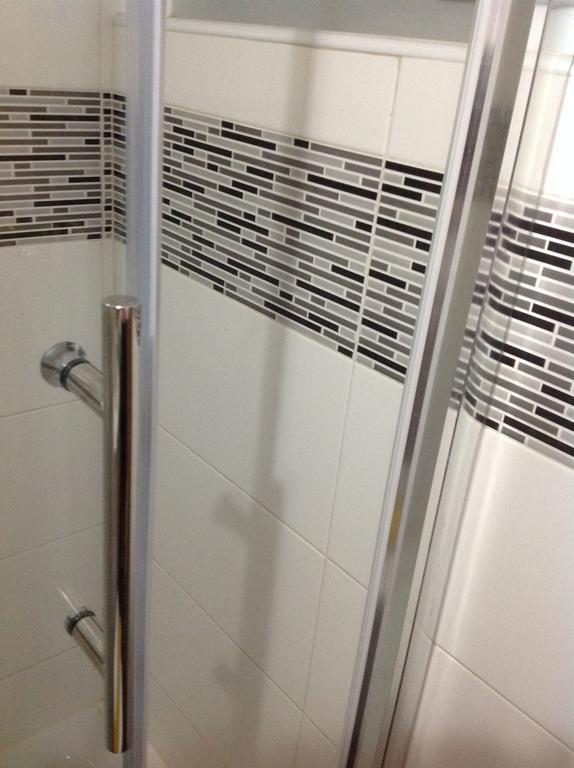 Easyroom St. Paul's Bay Dış mekan fotoğraf