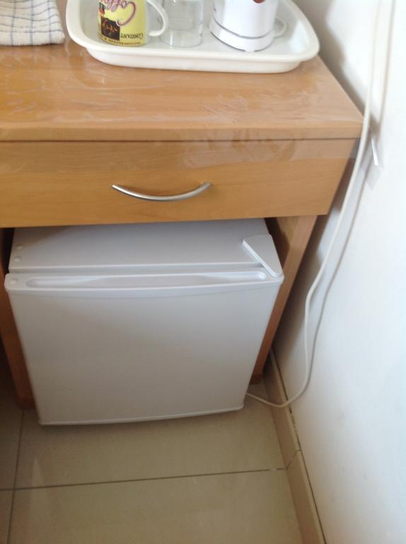 Easyroom St. Paul's Bay Dış mekan fotoğraf