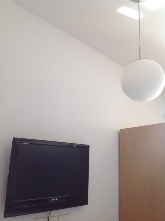 Easyroom St. Paul's Bay Dış mekan fotoğraf