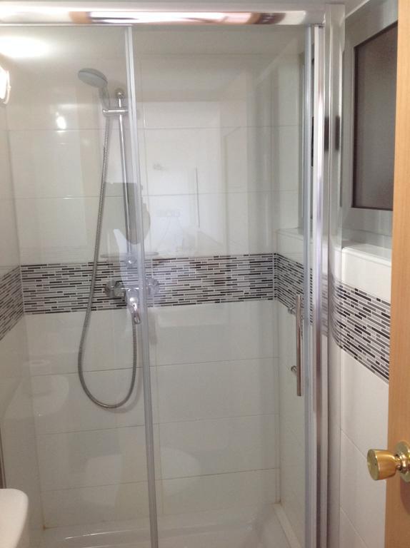 Easyroom St. Paul's Bay Dış mekan fotoğraf