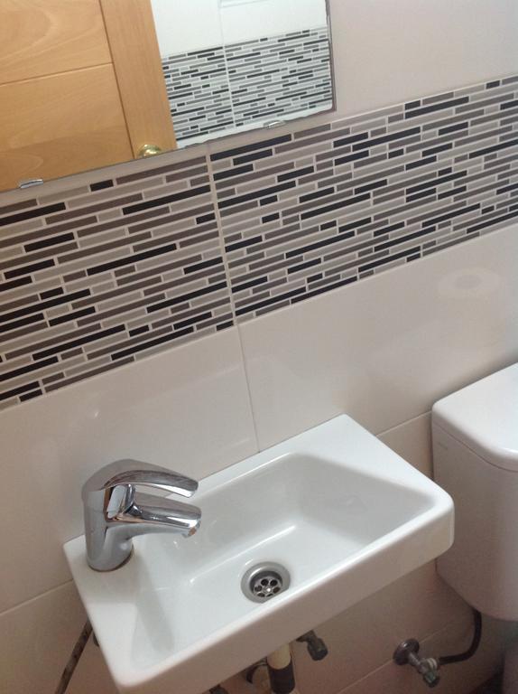 Easyroom St. Paul's Bay Dış mekan fotoğraf