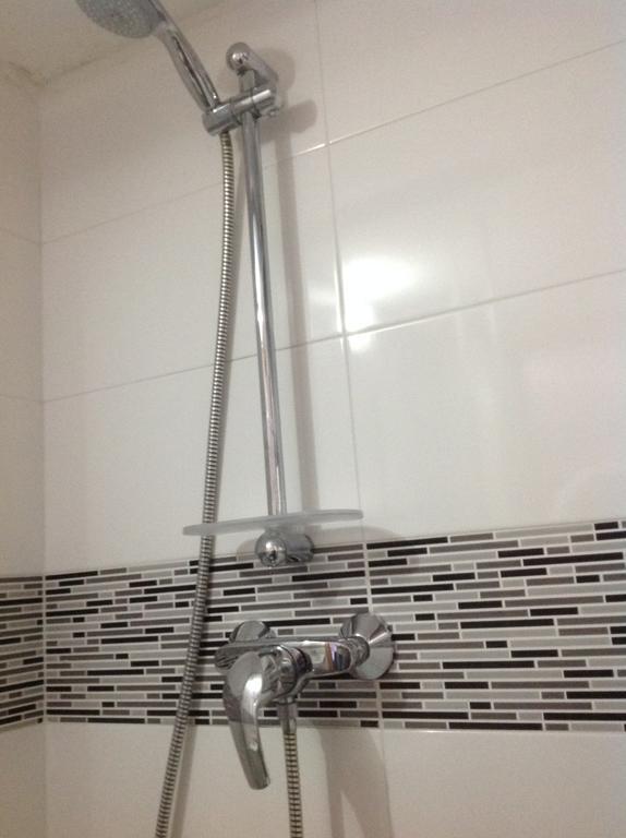 Easyroom St. Paul's Bay Dış mekan fotoğraf